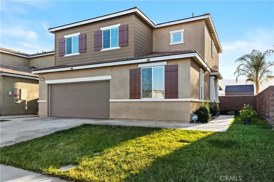 29109 Soraya, Lake Elsinore, CA 92530 - #2