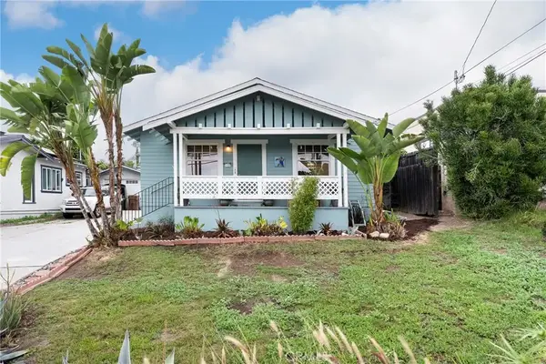 1513 W Malvern, Fullerton, CA 92833