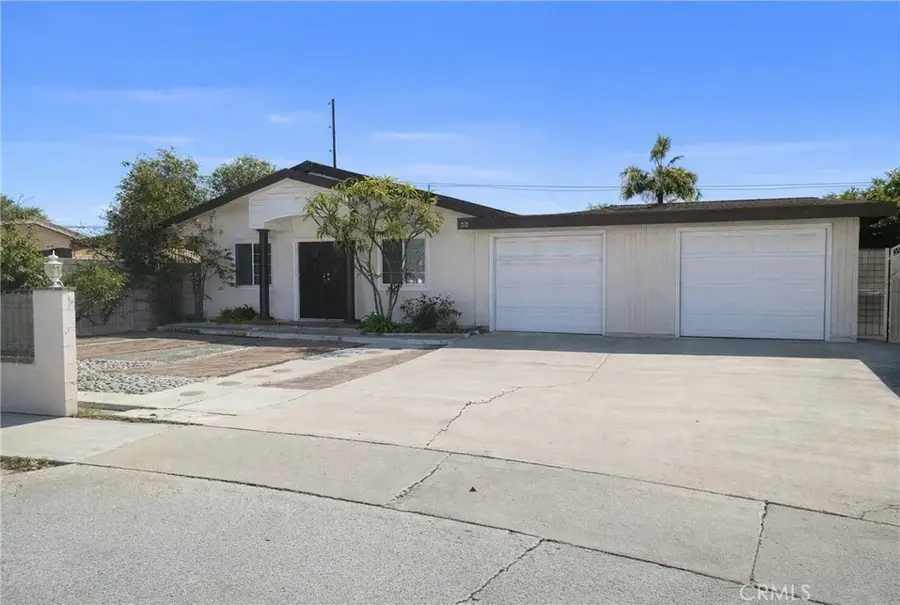 517 W Maplewood, Fullerton, CA 92832 - #2