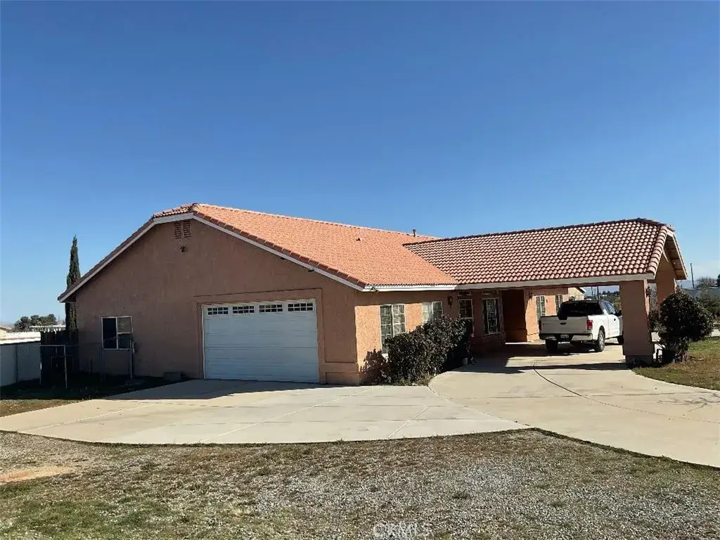 9628 7th, Victorville, CA 92392 - #1