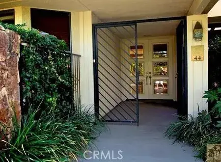 44 Mount Holyoke, Rancho Mirage, CA 92270 - #2