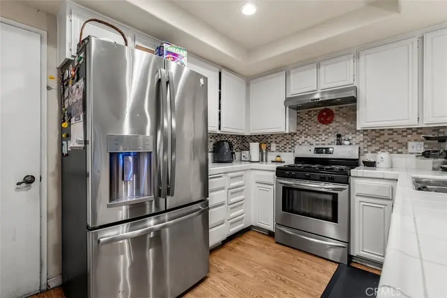 2502 N Tustin #C, Santa Ana, CA 92705 - #3