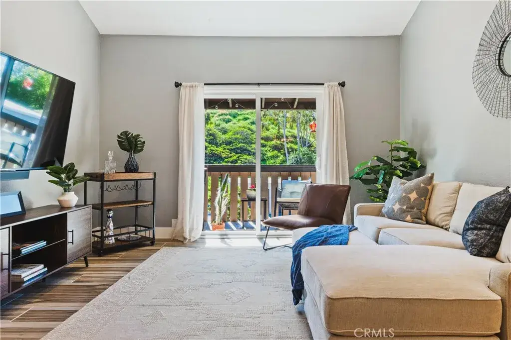 20702 El Toro #290, Lake Forest, CA 92630 - #1