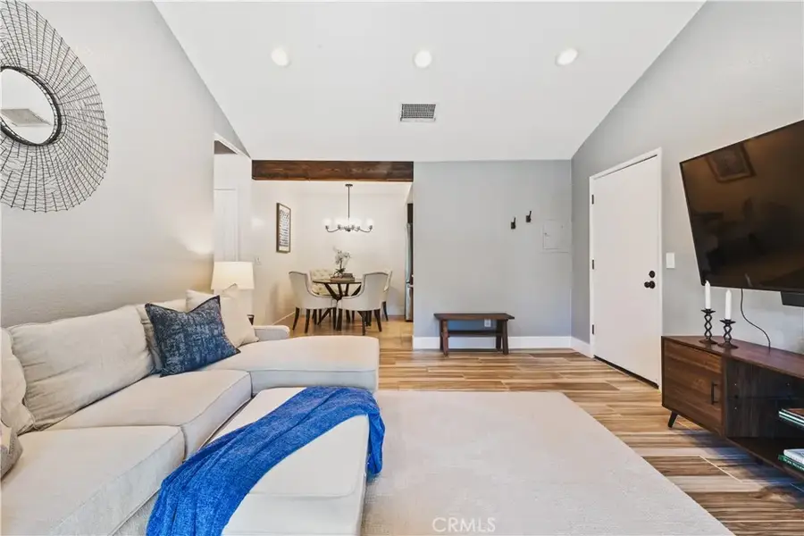 20702 El Toro #290, Lake Forest, CA 92630 - #3