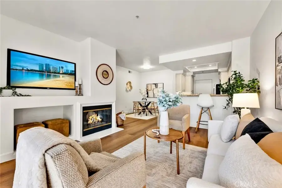 1203 Solvay Aisle, Irvine, CA 92606 - #2