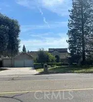 417 W Audubon, Fresno, CA 93711 - #1