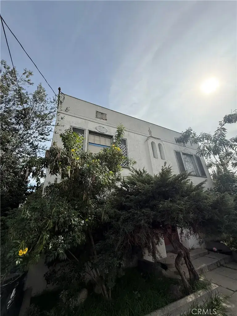 356 Laveta, Los Angeles, CA 90026 - #2
