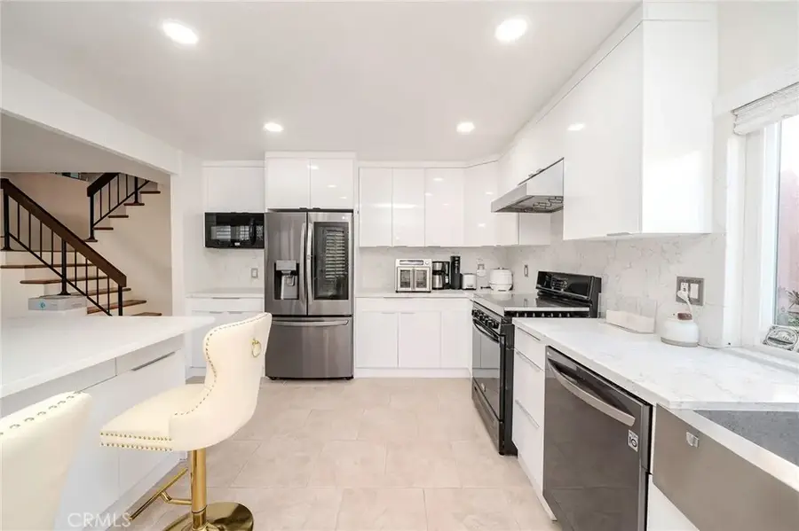 1020 Bonnie Ann Court, La Habra, CA 90631 - #2