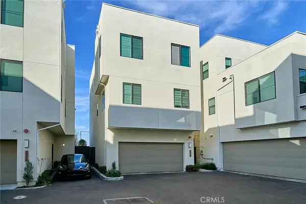 2174 Pearl Walk, Gardena, CA 90249