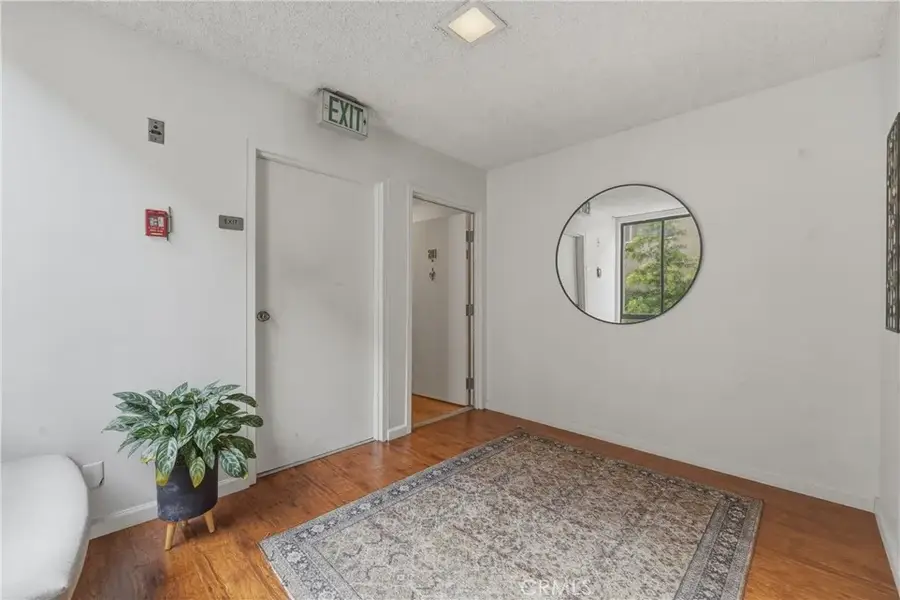 1803 E Ocean Boulevard #201, Long Beach, CA 90802 - #3