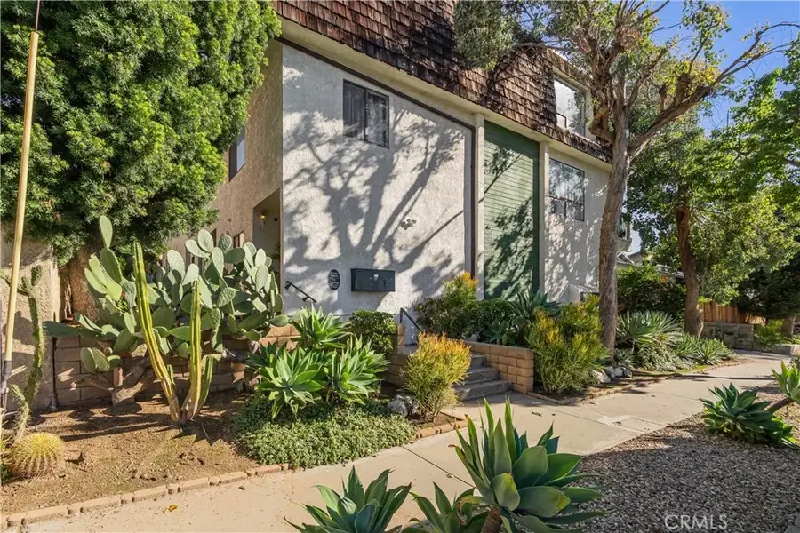 2264 Rose, Signal Hill, CA 90755 - #2