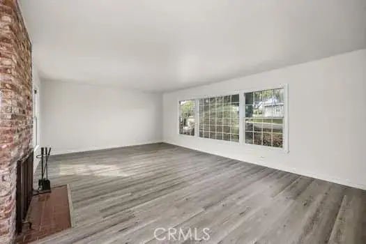 456 El Camino, Fullerton, CA 92835 - #3