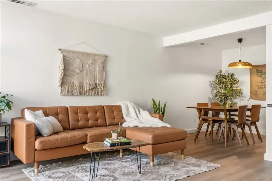 25712 Le Parc #41, Lake Forest, CA 92630 - #2