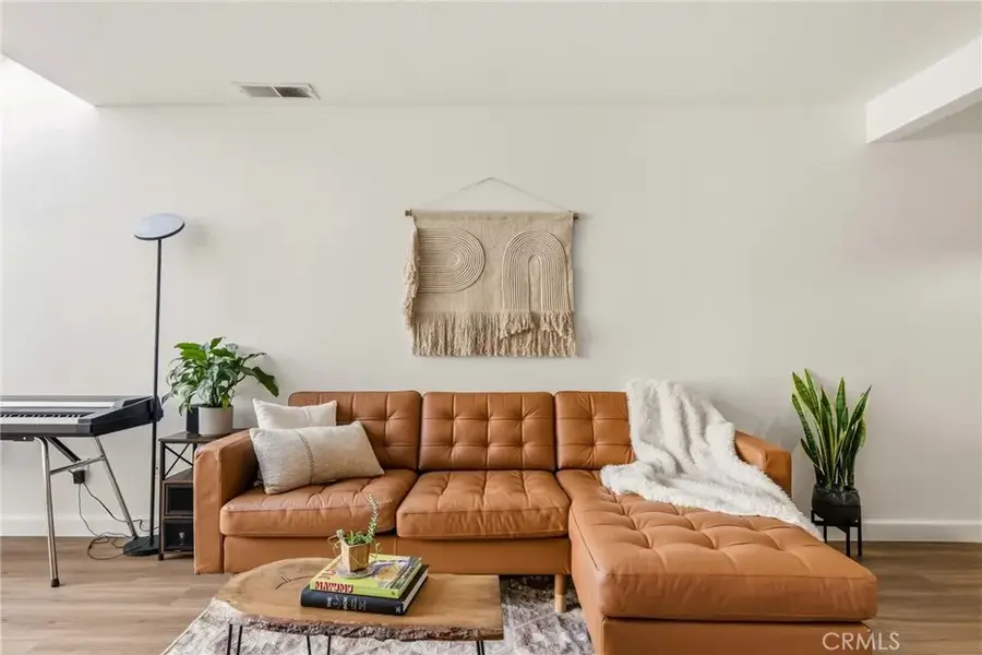 25712 Le Parc #41, Lake Forest, CA 92630 - #3