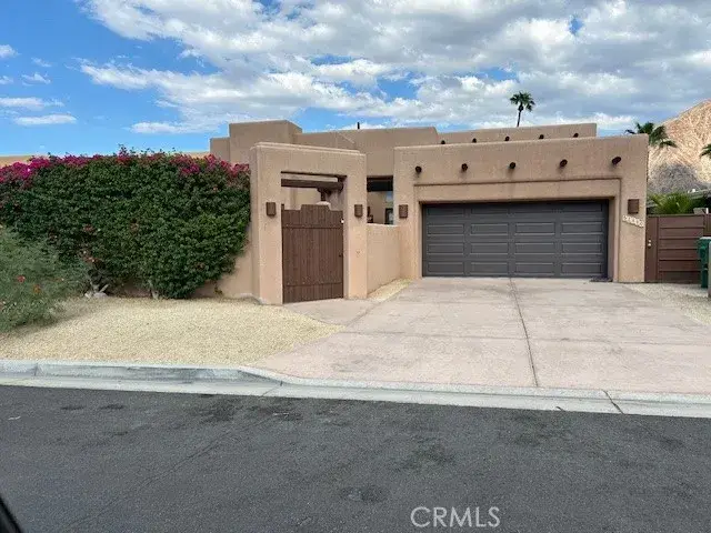 52880 Avenida Velasco, La Quinta, CA 92253 - #1