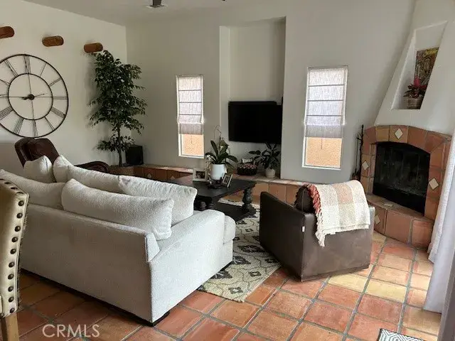 52880 Avenida Velasco, La Quinta, CA 92253 - #2