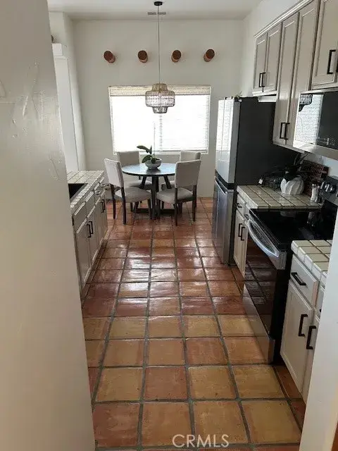 52880 Avenida Velasco, La Quinta, CA 92253 - #3