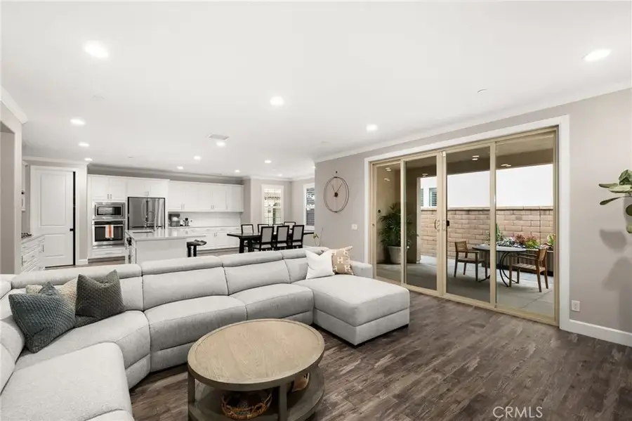 16366 Cameo Court, Whittier, CA 90604 - #3