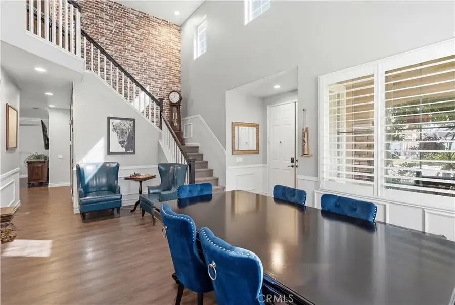 39855 Tinderbox Way, Murrieta, CA 92562 - #2