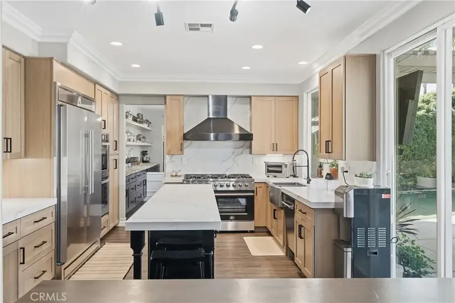 39855 Tinderbox Way, Murrieta, CA 92562 - #3