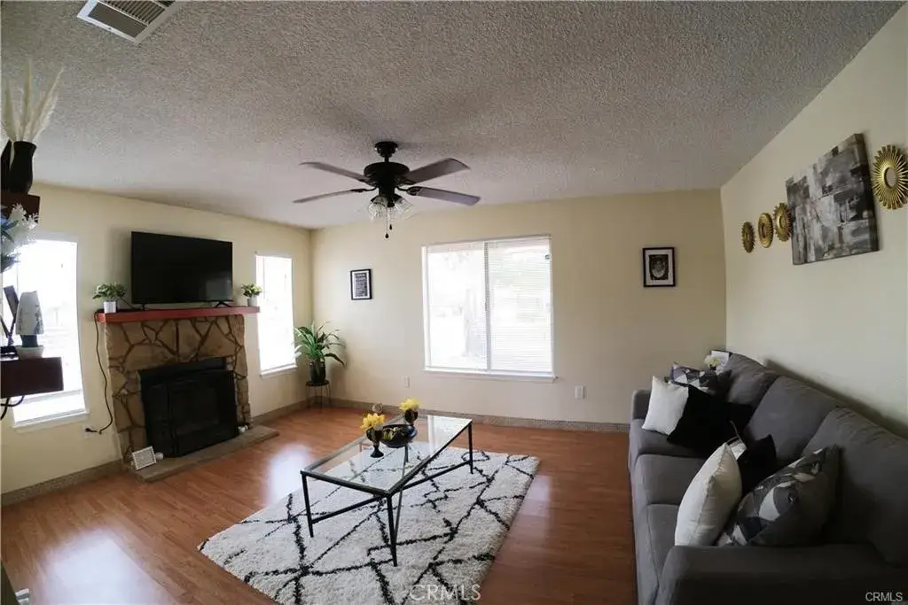 14465 Linden, Hesperia, CA 92345 - #1