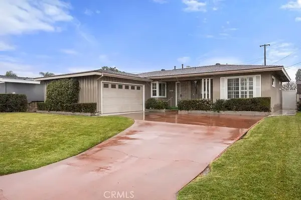 13439 Heflin, La Mirada, CA 90638