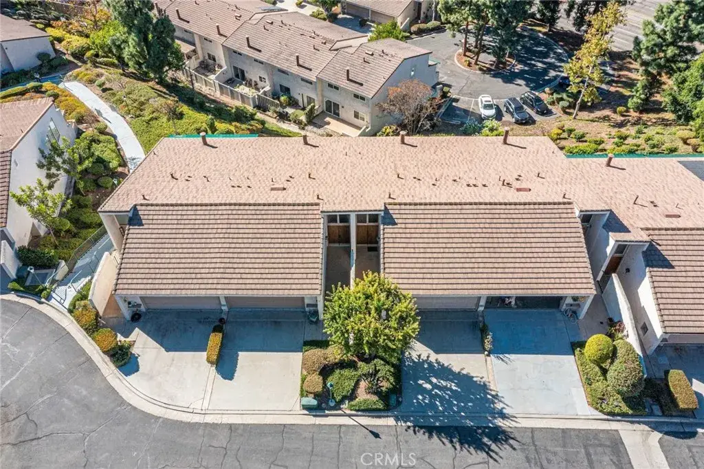 2238 Vista Del Sol, Fullerton, CA 92831 - #1