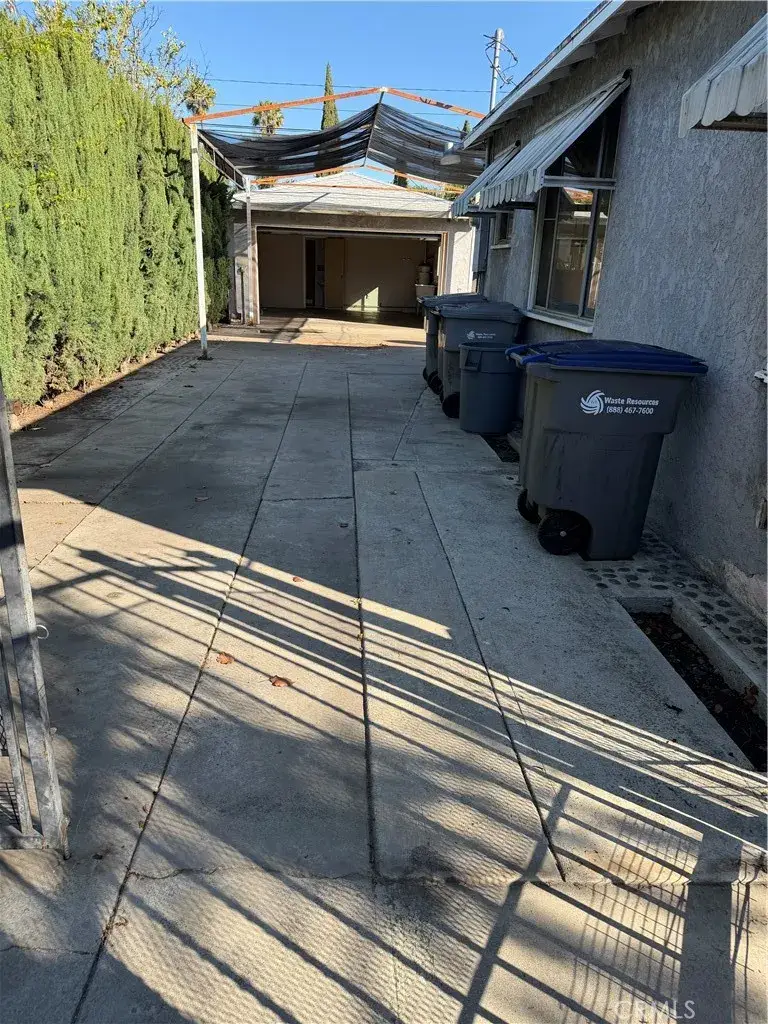 4087 Abbott, Lynwood, CA 90262 - #2