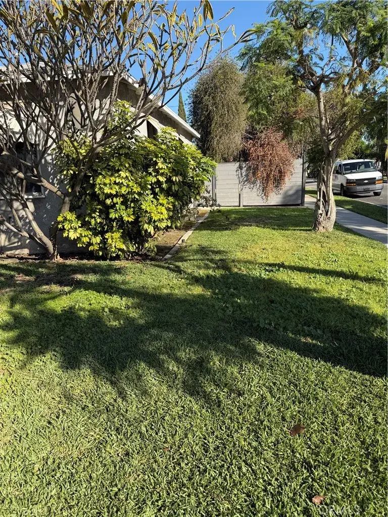 4087 Abbott, Lynwood, CA 90262 - #3