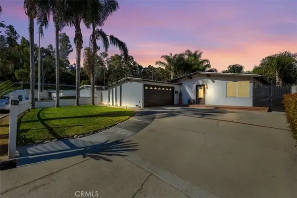 413 Roxdale, La Puente, CA 91744