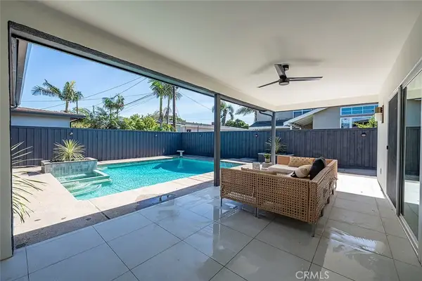 6520 Driscoll Street, Long Beach, CA 90815