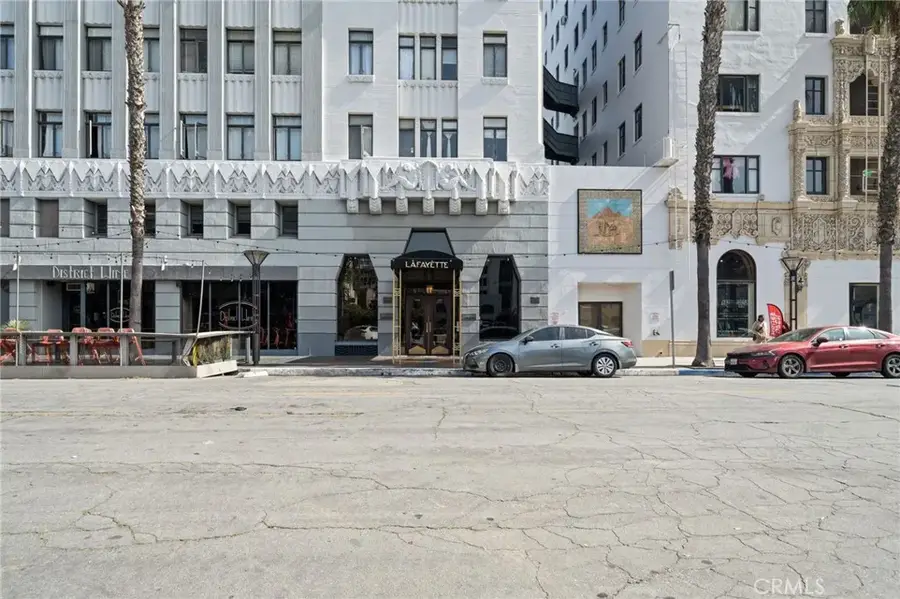 140 Linden #354, Long Beach, CA 90802 - #2