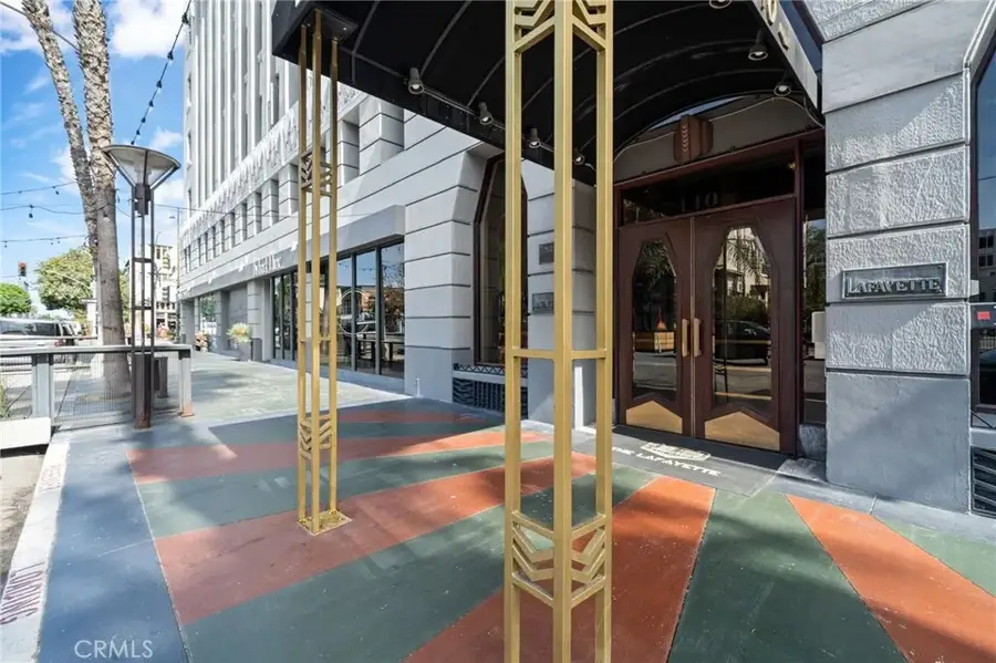 140 Linden #354, Long Beach, CA 90802 - #3