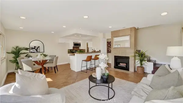 18728 Del Rio Place #2, Cerritos, CA 90703