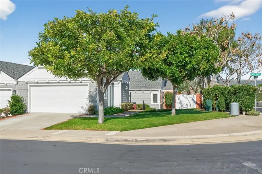 33881 Cape Cove, Dana Point, CA 92629 - #2