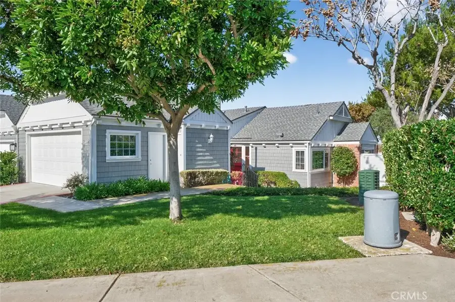 33881 Cape Cove, Dana Point, CA 92629 - #3