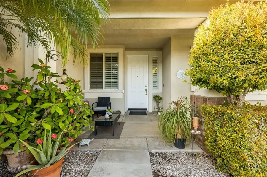 13308 Heather Lee, Eastvale, CA 92880 - #2