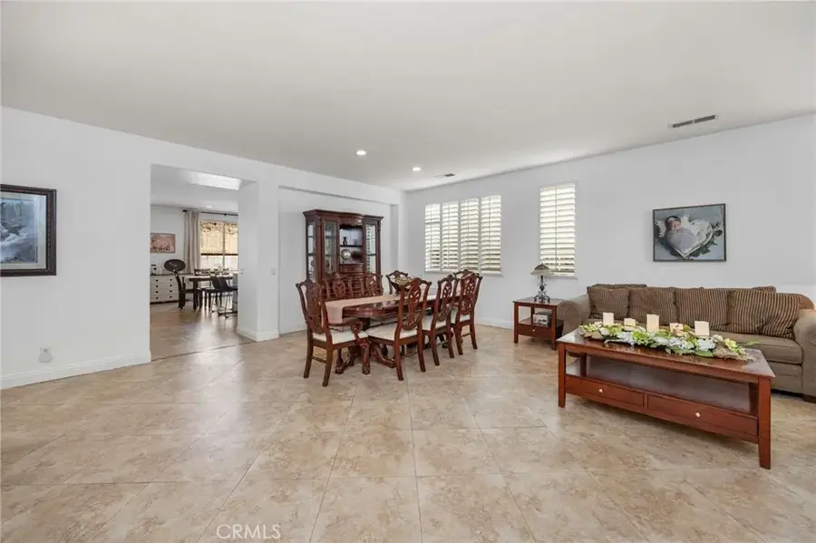 13308 Heather Lee, Eastvale, CA 92880 - #3