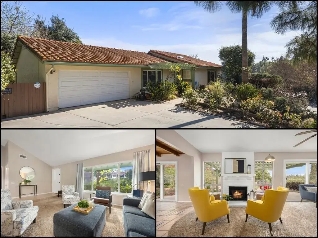 119 Helen, Fullerton, CA 92835 - #1