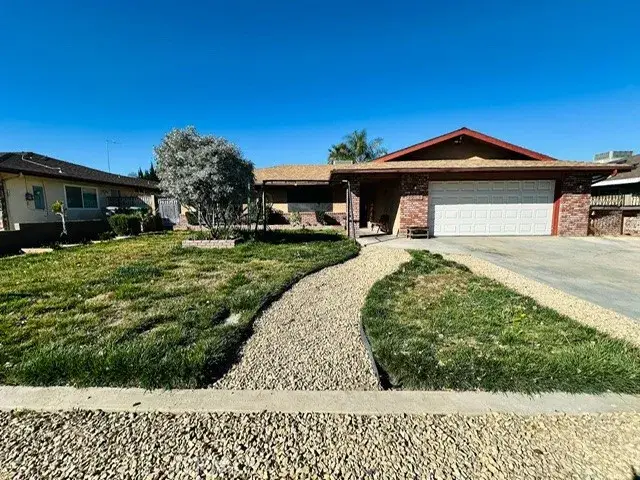 25343 N Auld, Hemet, CA 92544 - #2