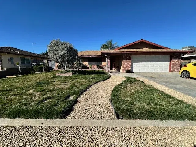 25343 N Auld, Hemet, CA 92544 - #3