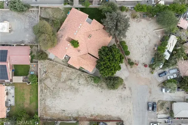 68850 Cedar Road, Cathedral City, CA 92234