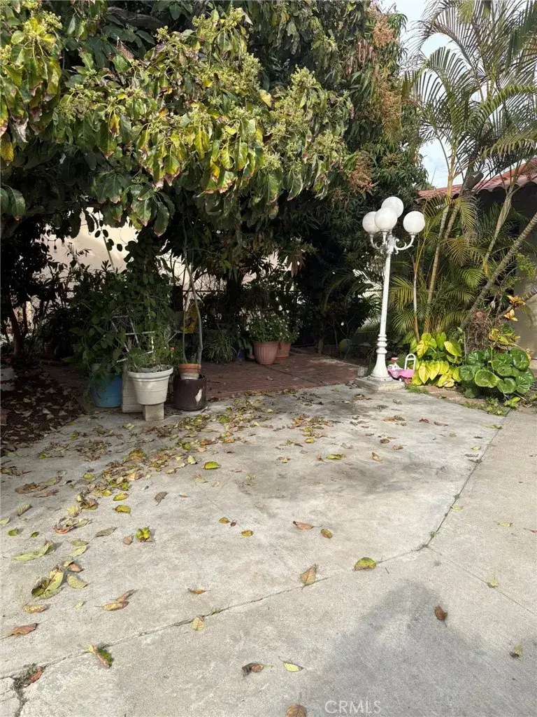 1362 South Downey Road, Los Angeles, CA 90023 - #3