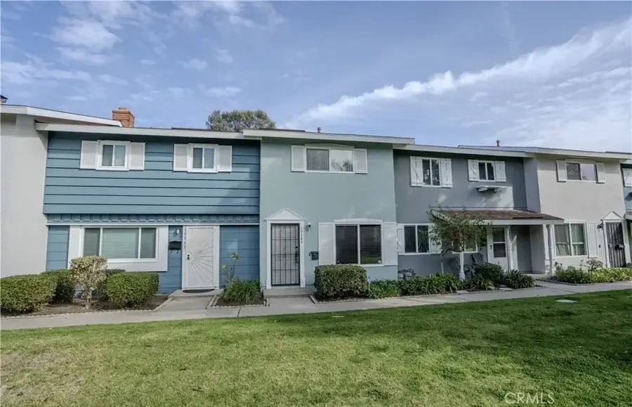 19749 Claremont, Huntington Beach, CA 92646 - #2