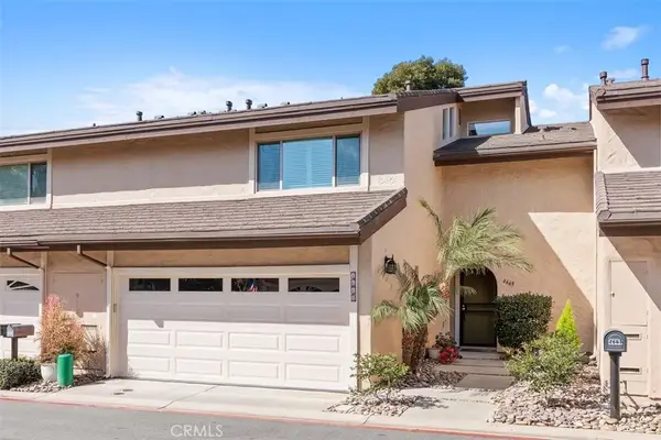 4669 Coralwood, Carlsbad, CA 92008