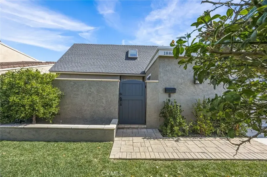 18864 Cordata, Fountain Valley, CA 92708 - #2