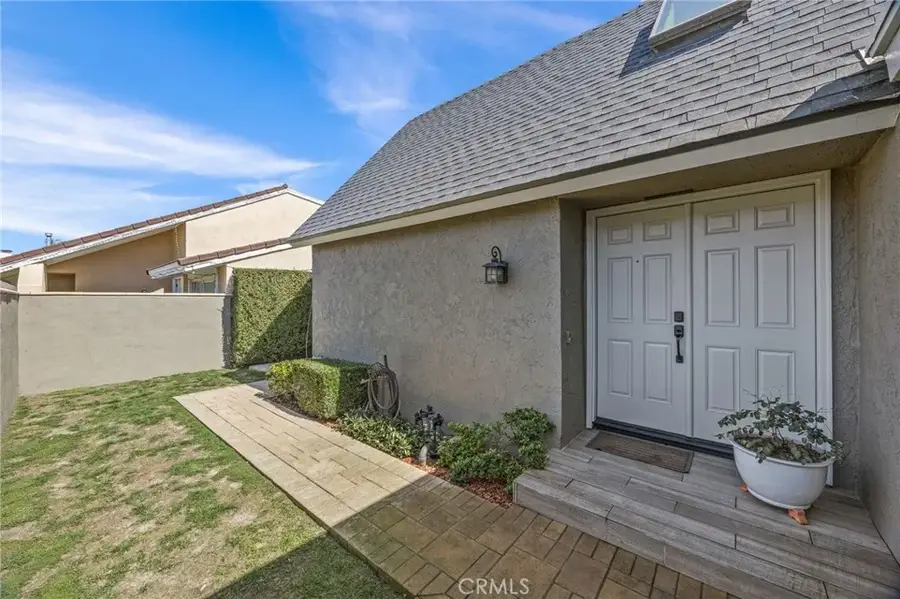 18864 Cordata, Fountain Valley, CA 92708 - #3