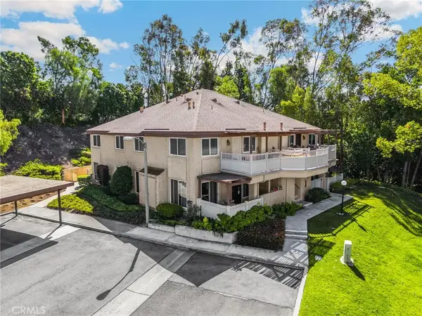 25652 Rimgate, Lake Forest, CA 92630