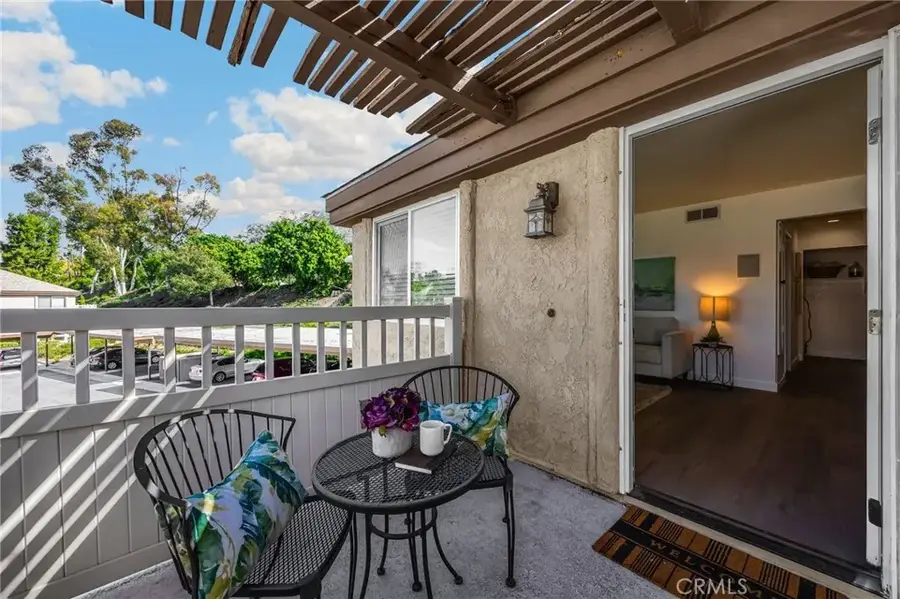 25652 Rimgate, Lake Forest, CA 92630 - #2