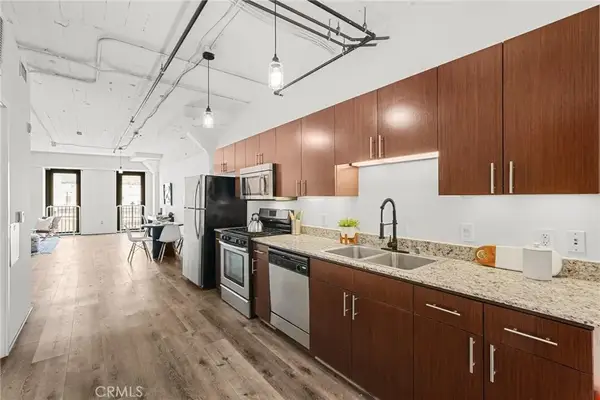 200 N San Fernando #202, Los Angeles, CA 90031